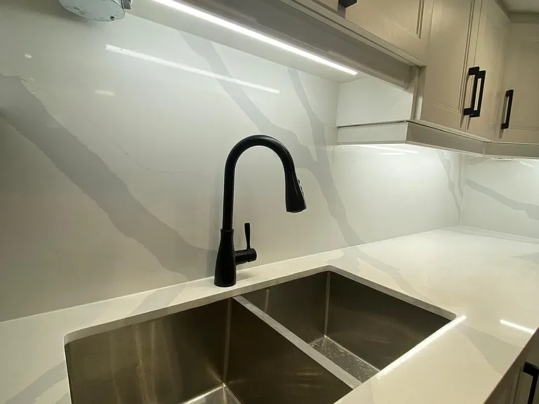 137 Spring Azure Cres #BASEMENT — Photo 14