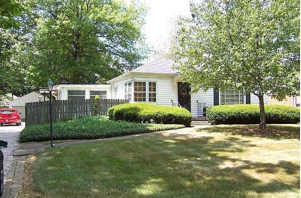 1st image of 5312 Woodside Dr