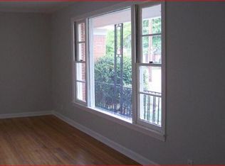 3231 Jan Ave, Tyler, TX 75701