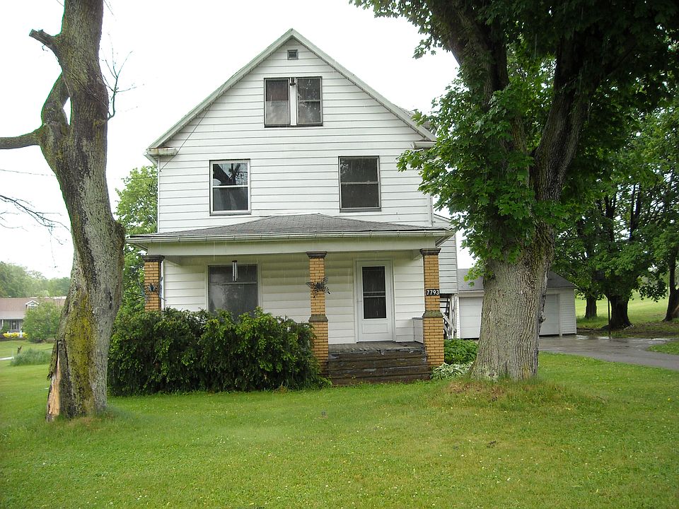 1st image of 7793 E Liberty St