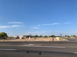 2525 E 24th St, Yuma, AZ 85365
