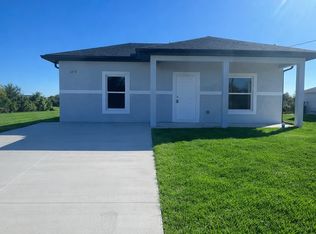 6018 Karen Ave N, Lehigh Acres, FL 33971
