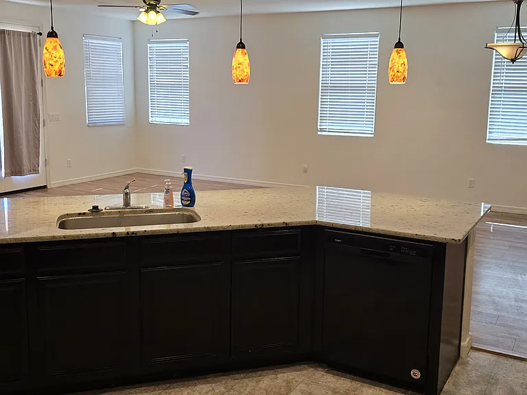 40835 W Patricia Ln — Photo 7
