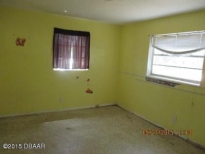 5th image of 1312 10th St