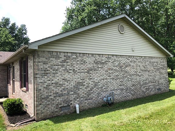 4th image of 4800 State Road 32 E