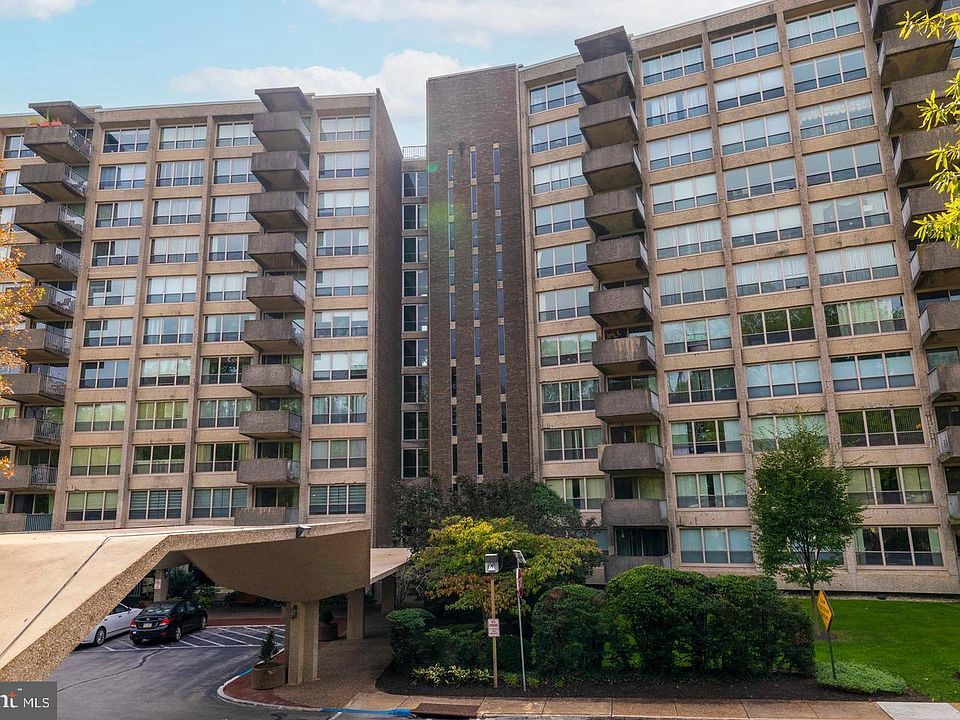 1st image of 1001 City Ave APT Ec206