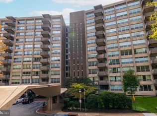 Green Hill, Wynnewood, PA 19096