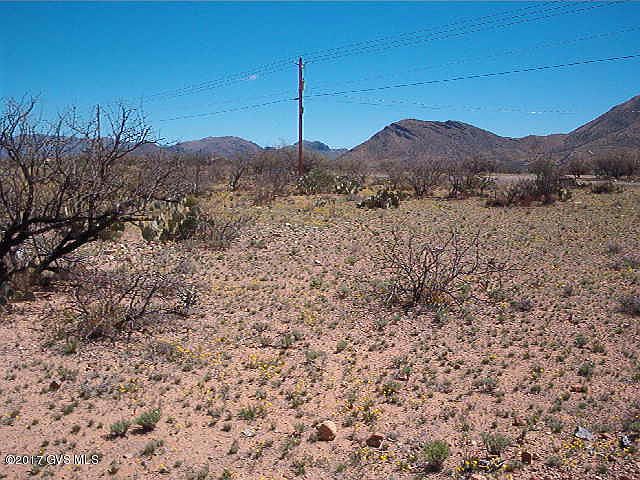 2nd image of 258 Camino Josefina