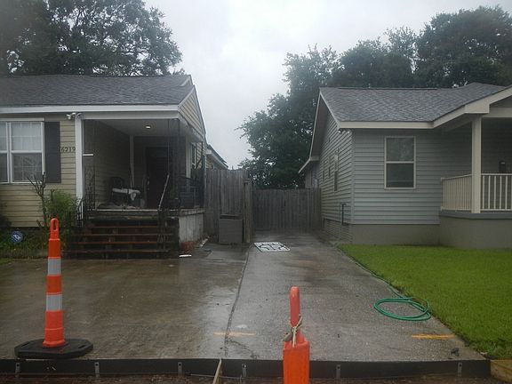 5th image of 6219 Spain St