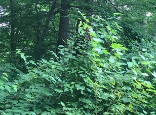 3081 Ash St, Coloma, MI 49038