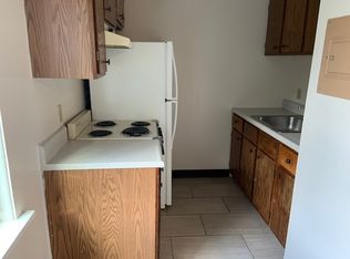 133 Prospect St #0B-1BA-300SQFT, Auburn, NY 13021