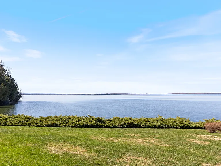 38 Pebble Beach Rd #3 — Photo 48
