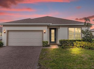 2398 Nuthatch St, Saint Cloud, FL 34771