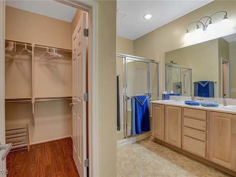 2176 Shadow Canyon Dr — Photo 9