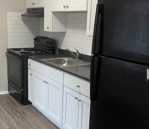3rd image of 25 N 5th Ave APT B302