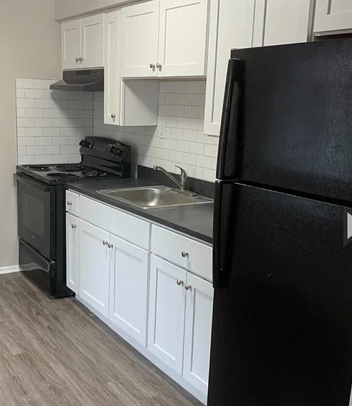 Royersford Gardens Apartments — Photo 3