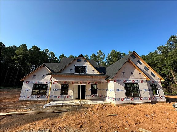 4th image of 11 Lee Road 334