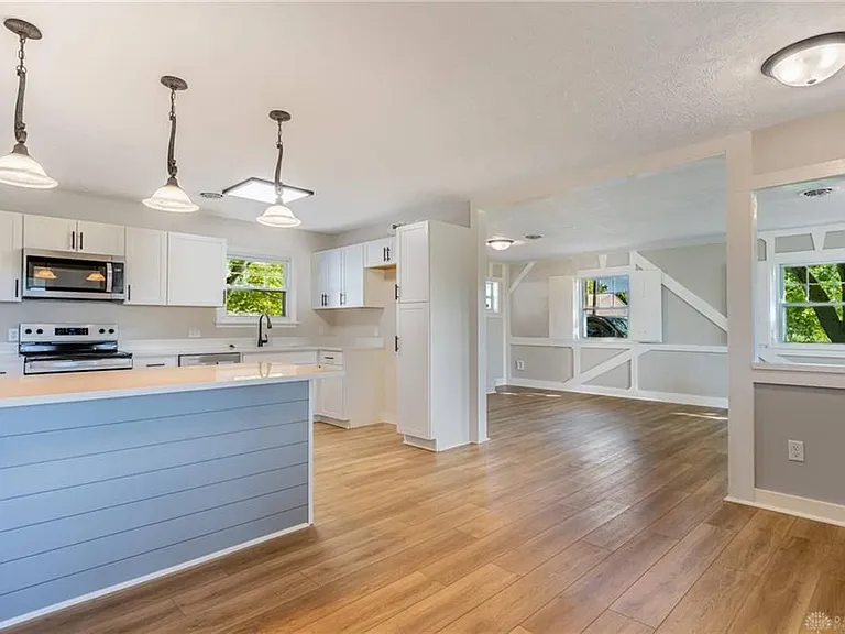 4288 Alleghany Trl — Photo 17