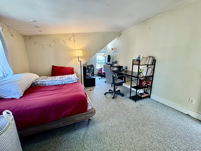 39 Westford St #2 — Photo 13