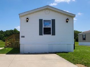 3716 N Harvest Dr #HAR3716, Muncie, IN 47303