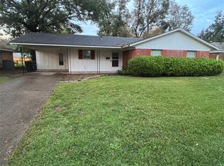 514 Meadowbrook Ln, Shreveport, LA 71105