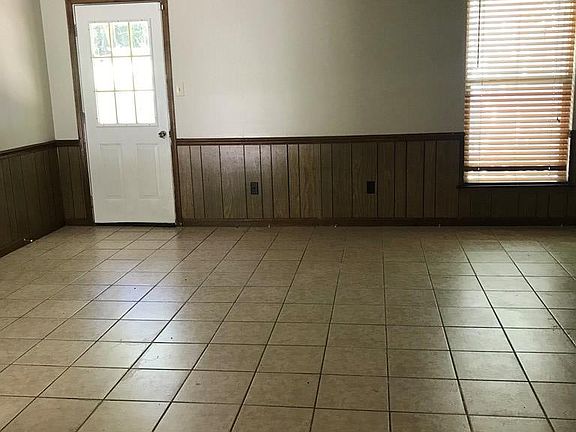 5th image of 4086 Harden Ct