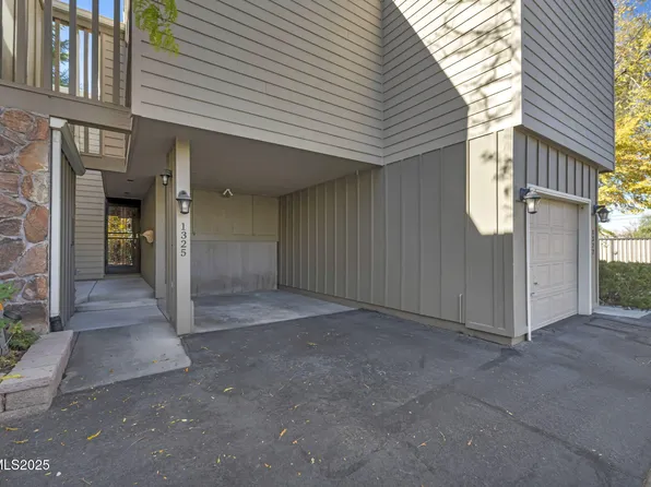 1325 Jones St, Reno, NV 89503