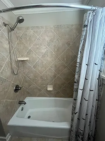 2042 Bermuda St — Photo 9