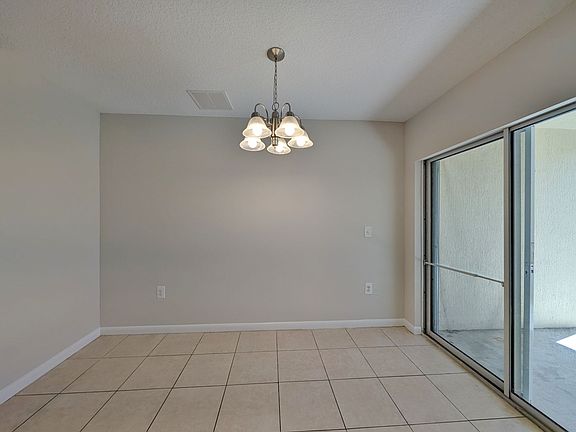 5th image of 2854 Yellow Pine Ct #Feb384632