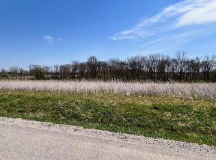 0 Sitterley Rd NW Tract 2, Carroll, OH