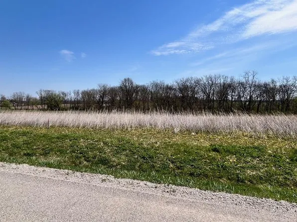 0 Sitterley Rd NW Tract 2, Carroll, OH 43112