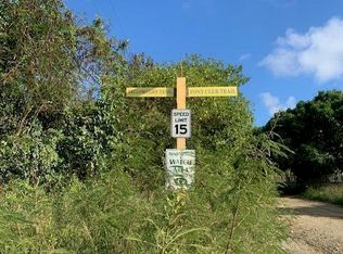 9 Yellow Cliff Trl #EB, Christiansted, VI 00820