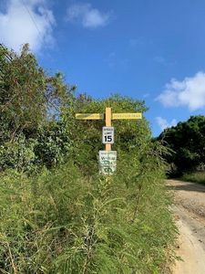 9 Yellow Cliff EB, Christiansted, VI, 00820