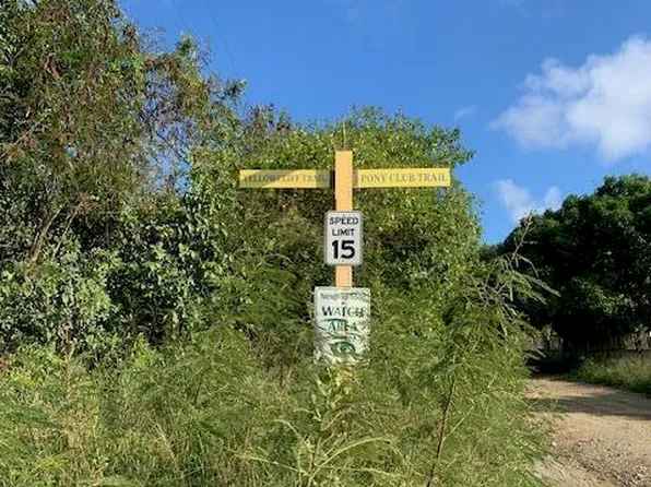 9 Yellow Cliff EB, St. Croix, VI 00820