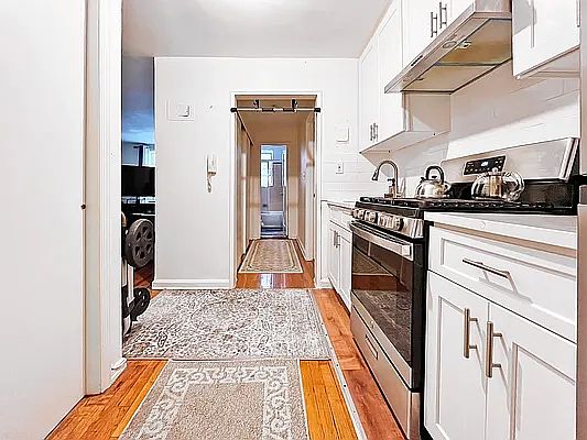 4th image of 105-34 65th Ave APT 2C