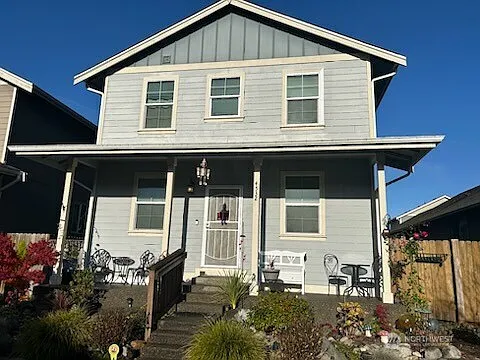 4532 Abalone Street photo 1