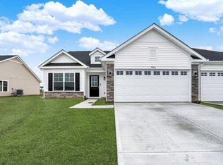 19416 Atwater Ave, Sheridan, IN 46069