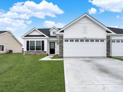 19416 Atwater Ave, Sheridan, IN, 46069