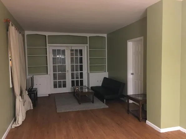 828 W 18th St APT 1, Erie, PA 16502