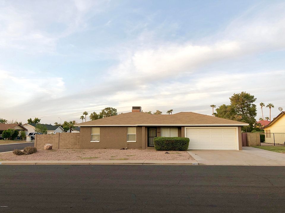 1st image of 2022 E Marilyn Ave