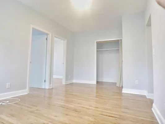 2nd image of 25-98 46th St #2A