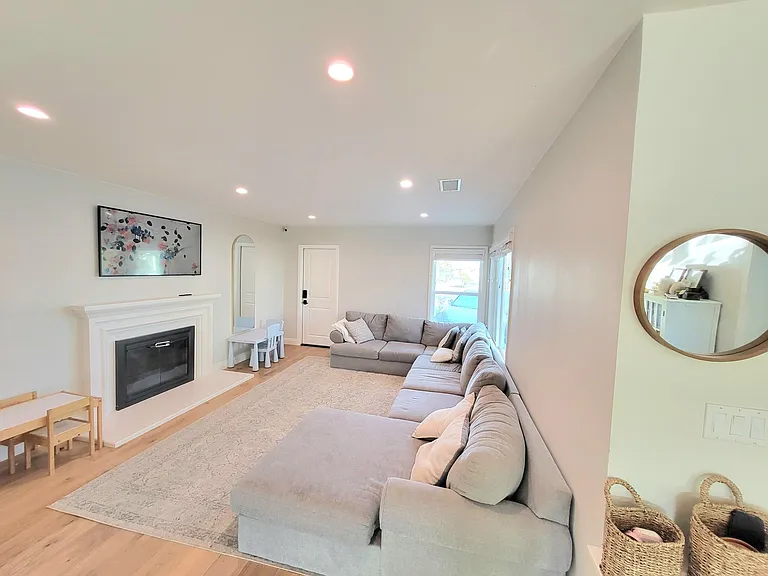 23514 Carlow Rd — Photo 5