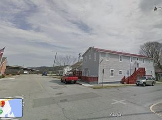107 Cedar St APT 5, Loudon, TN 37774