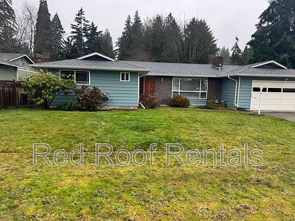 2nd image of 8502 64th Ave E