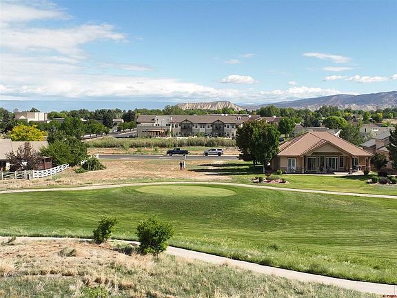 5th image of Lot 113-B-1A Stone Bridge Drive