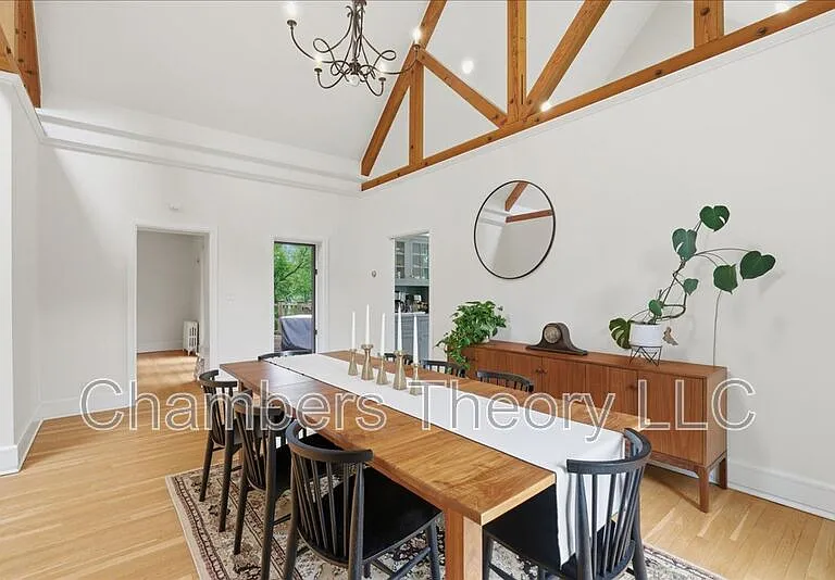 6044 Ramshorn Pl — Photo 11