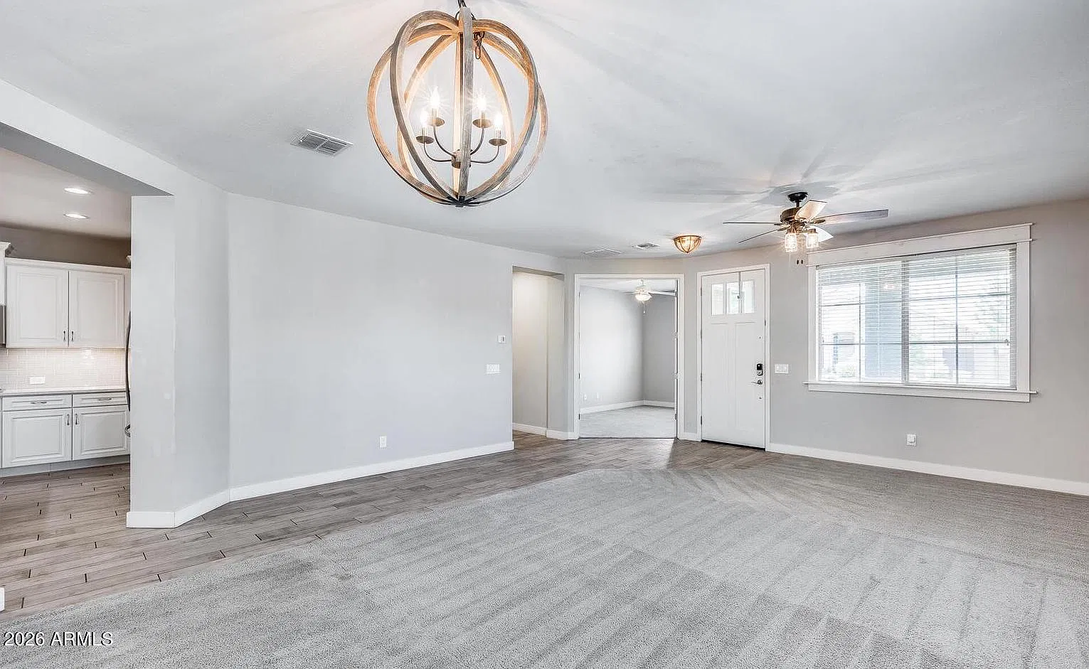 4 bed, 2.5 bath, 2587 sqft, $2,650 — Photo 4