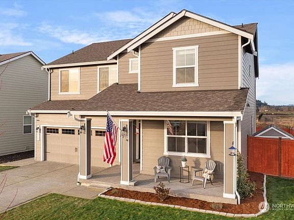 2nd image of 517 Becky Avenue E