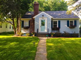 4217 Luverne St, Duluth, MN 55804