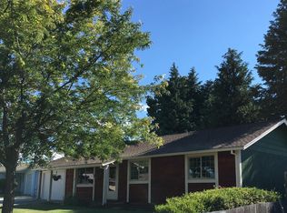 532 Glenn Way, Central Pt, OR 97502